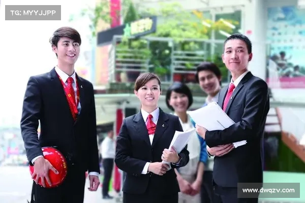 彭博：60间加密企业一半缺乏独立董事会，包括Tether、Huobi、Magic Eden