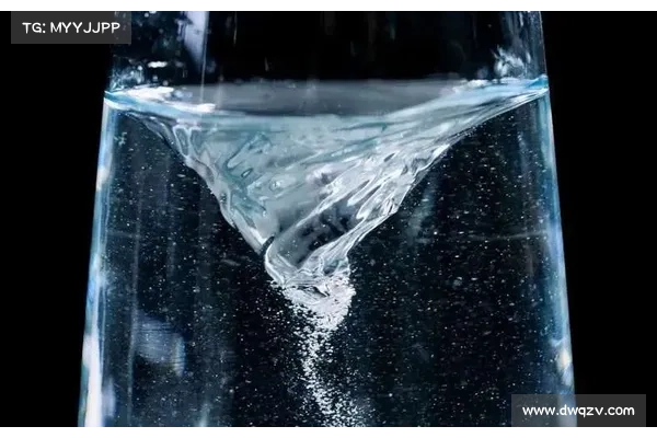 stETH脱锚进行时?死亡螺旋还是过度恐慌? stETH脱锚进行时?死亡螺旋还是过度恐慌?