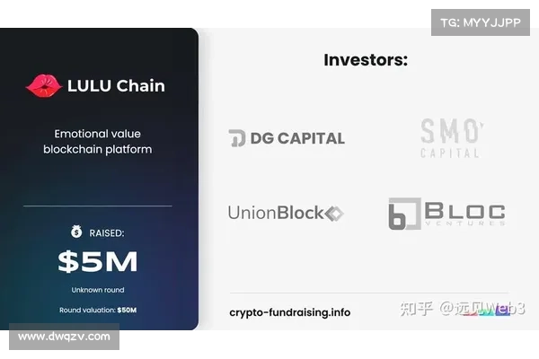IOSG:在 Web3 投资中,如何权衡方向、团队、产品? IOSG:在 Web3 投资中,如何权衡方向、团队、产品?