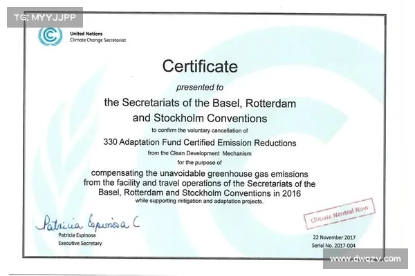 GameFi 20 Innovation and Sustainability GameFi 20 Innovation and Sustainability