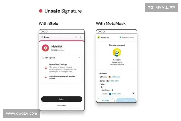 Nym：a16z和Binance Labs押注的互联网隐私协议