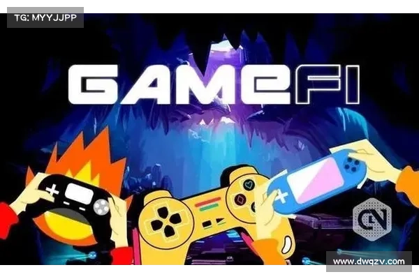 EOS 跌倒在 DeFi,将靠 GameFi 的 Upland 站起来吗? EOS 跌倒在 DeFi,将靠 GameFi 的 Upland 站起来吗?