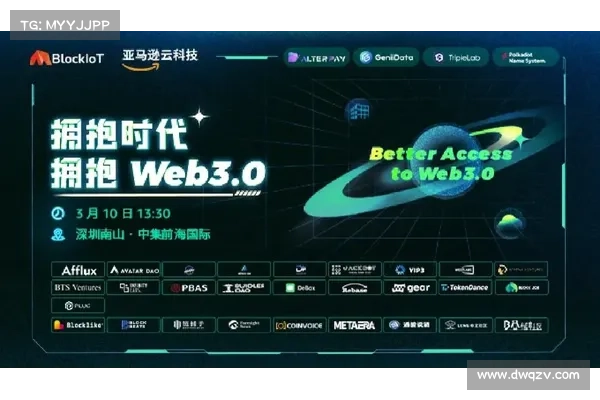 Nabox插件新版本发布, 以丰富入口的范式来落地和实践Web30 Nabox插件新版本发布, 以丰富入口的范式来落地和实践Web30