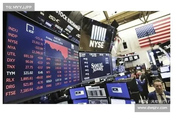 UST 与美元脱钩，LUNA 暴跌 999