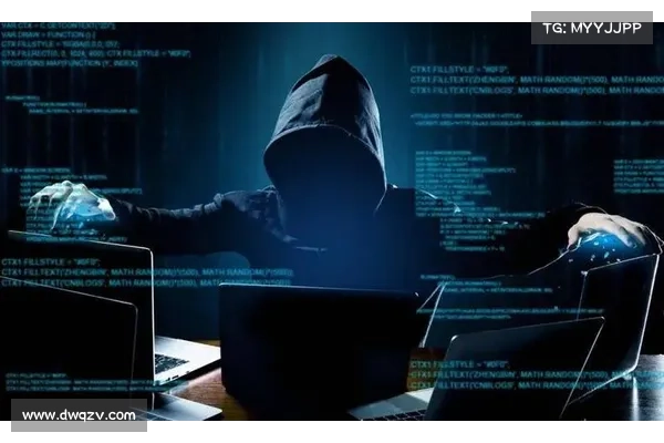 ChatGPT背后的非洲血汗工:判读暗网残虐内容、时薪不到 2 美元 ChatGPT背后的非洲血汗工:判读暗网残虐内容、时薪不到 2 美元