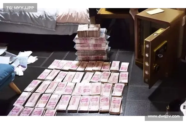 巴菲特战友》公开发文要美国政府严禁加密货币！查理蒙格：是庄家全拿的赌博