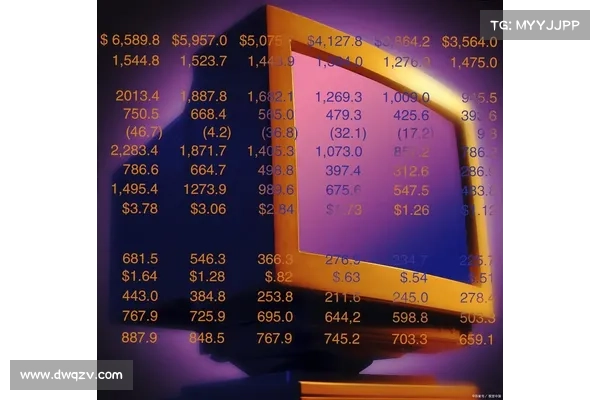 从欺诈与乌托邦四象限理解加密货币的投资逻辑