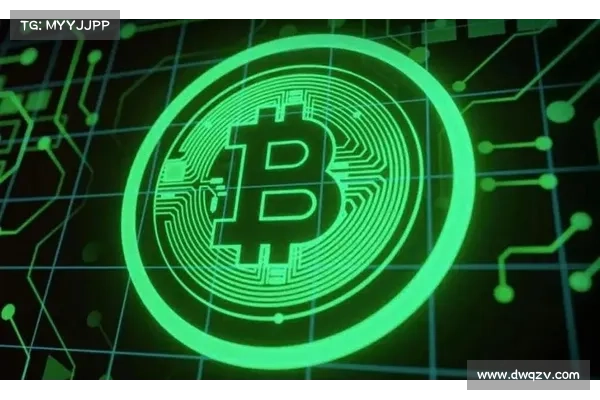 全球首例！香港政府发售代币化绿色债券集资8亿港币