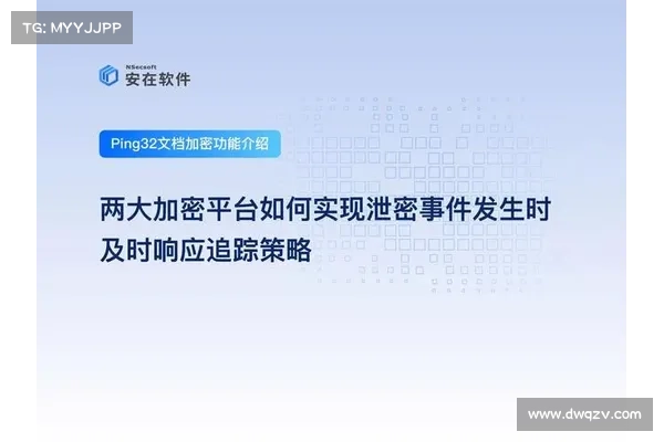 本周加密领域发生的五个重要事件