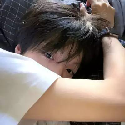盖菊华