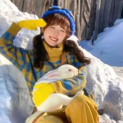 贡曼寒